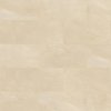 Vinyl CURTON STONE LIGHT BEIGE - hrúbka 2,5 mm, AC5, PROTECSHIELD™, lepená  VINYLOVÉ PODLAHY Gerflor