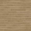 Vinyl CHARMING OAK NATURE - hrúbka 2,5 mm, AC5, PROTECSHIELD™, lepená  VINYLOVÉ PODLAHY Gerflor