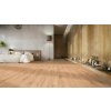 Vinyl WHITE LEAD OAK BLOND - hrúbka 2,5 mm, AC5, PROTECSHIELD™, lepená  VINYLOVÉ PODLAHY Gerflor