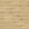 Vinyl WHITE LEAD OAK BLOND - hrúbka 2,5 mm, AC5, PROTECSHIELD™, lepená  VINYLOVÉ PODLAHY Gerflor