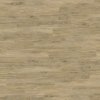 Vinyl WHITE LEAD OAK DARK BEIGE - hrúbka 2,5 mm, AC5, PROTECSHIELD™, lepená  VINYLOVÉ PODLAHY Gerflor