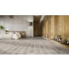 Vinyl WHITE LEAD OAK SHADOW GREY - hrúbka 2,5 mm, AC5, PROTECSHIELD™, lepená  VINYLOVÉ PODLAHY Gerflor