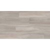 Vinyl BOSTONIAN OAK BEIGE - hrúbka 4,5 mm, AC3, PUR+ MATT, CLIC  VINYLOVÉ CLICOVÉ PODLAHY Gerflor