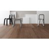 Vinyl OAK FANTASY GREY - hrúbka 4,5mm, A3, PROTECSHIELD™, CLIC - bez lepenia  VINYLOVÉ CLICOVÉ PODLAHY Gerflor