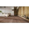 Vinyl OAK FANTASY GREY - hrúbka 4,5mm, A3, PROTECSHIELD™, CLIC - bez lepenia  VINYLOVÉ CLICOVÉ PODLAHY Gerflor
