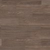 Vynil OAK FANTASY GREY - hrúbka 4,5mm, A3, PROTECSHIELD™, CLIC - bez lepenia  VINYLOVÉ CLICOVÉ PODLAHY Gerflor