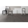 Vinyl RIVERSIDE - hrúbka 4,5 mm, AC4, PROTECSHIELD™, CLIC - bez lepenia  VINYLOVÉ CLICOVÉ PODLAHY Gerflor