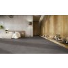 Vinyl RIVERSIDE - hrúbka 4,5 mm, AC4, PROTECSHIELD™, CLIC - bez lepenia  VINYLOVÉ CLICOVÉ PODLAHY Gerflor