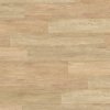 Vinyl HONEY OAK - hrúbka 4,5 mm, AC4, PROTECSHIELD™, CLIC - bez lepenia  VINYLOVÉ CLICOVÉ PODLAHY Gerflor