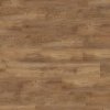 Vinyl RUSTIC OAK - hrúbka 4,5 mm, AC4, PROTECSHIELD™, CLIC - bez lepenia  VINYLOVÉ CLICOVÉ PODLAHY Gerflor