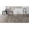 Vinyl AMADOR - hrúbka 4,5 mm, AC4, PROTECSHIELD™, CLIC - bez lepenia  VINYLOVÉ CLICOVÉ PODLAHY Gerflor