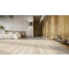 Vinyl MALUA BAY - hrúbka 4,5 mm, AC4, PROTECSHIELD™, CLIC - bez lepenia  VINYLOVÉ CLICOVÉ PODLAHY Gerflor