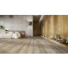Vinyl LONG BOARD - hrúbka 4,5 mm, AC4, PROTECSHIELD™, CLIC - bez lepenia  VINYLOVÉ CLICOVÉ PODLAHY Gerflor