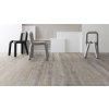 Vinyl RANCH - hrúbka 4,5 mm, AC4, PROTECSHIELD™, CLIC - bez lepenia  VINYLOVÉ CLICOVÉ PODLAHY Gerflor
