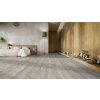 Vinyl RANCH - hrúbka 4,5 mm, AC4, PROTECSHIELD™, CLIC - bez lepenia  VINYLOVÉ CLICOVÉ PODLAHY Gerflor
