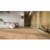 Vinyl SWISS OAK GOLDEN - hrúbka 4,5 mm, AC4, PROTECSHIELD™, CLIC - bez lepenia  VINYLOVÉ CLICOVÉ PODLAHY Gerflor