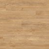 Vinyl SWISS OAK GOLDEN - hrúbka 4,5 mm, AC4, PROTECSHIELD™, CLIC - bez lepenia  VINYLOVÉ CLICOVÉ PODLAHY Gerflor