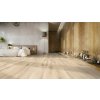 Vinyl CEDAR PURE - hrúbka 4,5 mm, AC4, PROTECSHIELD™, CLIC - bez lepenia  VINYLOVÉ CLICOVÉ PODLAHY Gerflor