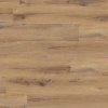 Vinyl CEDAR BROWN - hrúbka 4,5 mm, AC4, PROTECSHIELD™, CLIC - bez lepenia  VINYLOVÉ CLICOVÉ PODLAHY Gerflor