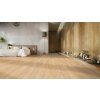 Vinyl BOSTONIAN OAK HONEY - hr. 4,5 mm, AC4, PROTECSHIELD™, CLIC - bez lepenia  VINYLOVÉ CLICOVÉ PODLAHY Gerflor