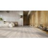 Vinyl BOSTONIAN OAK BEIGE - hr. 4,5 mm, AC4, PROTECSHIELD™, CLIC - bez lepenia  VINYLOVÉ CLICOVÉ PODLAHY Gerflor