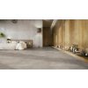 Vinyl BLOOM UNI TAUPE - hrúbka 4,5 mm, AC4, PROTECSHIELD™, CLIC - bez lepenia  VINYLOVÉ CLICOVÉ PODLAHY Gerflor