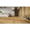 Vinyl QUARTET HONEY - hrúbka 4,5 mm, AC4, PROTECSHIELD™, CLIC - bez lepenia  VINYLOVÉ CLICOVÉ PODLAHY Gerflor