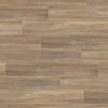 Vinyl BOSTONIAN OAK - hrúbka 4,5 mm, AC4, PROTECSHIELD™, CLIC - bez lepenia  VINYLOVÉ CLICOVÉ PODLAHY Gerflor