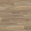 Vynil BOSTONIAN OAK - hrúbka 4,5 mm, AC4, PROTECSHIELD™, CLIC - bez lepenia  VINYLOVÉ CLICOVÉ PODLAHY Gerflor