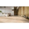 Vinyl CURTON STONE LIGHT BEIGE - hr 4,5 mm, AC4,PROTECSHIELD™,CLIC - bez lepenia  VINYLOVÉ CLICOVÉ PODLAHY Gerflor