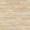 Vynil SALENTO BEIGE - hrúbka 4,5 mm, AC4, PROTECSHIELD™, CLIC - bez lepenia  VINYLOVÉ CLICOVÉ PODLAHY Gerflor