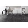 Vinyl FABRIK MIX DARK GREY - hrúbka 5mm, AC5, PROTECSHIELD™, CLIC - bez lepenia  VINYLOVÉ CLICOVÉ PODLAHY Gerflor