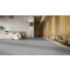 Vinyl URBAN STREET MEDIUM - hrúbka 5mm, AC5, PROTECSHIELD™, CLIC - bez lepenia  VINYLOVÉ CLICOVÉ PODLAHY Gerflor