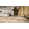 Vinyl SALENTO LIGHT GREY - hrúbka 5mm, AC5, PROTECSHIELD™, CLIC - bez lepenia  VINYLOVÉ CLICOVÉ PODLAHY Gerflor