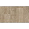 1887 Hudson Blond gerflor texline
