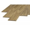 3712 ORECH ATENA vodeodolné podlahy