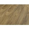 3712 ORECH ATENA plávajúca podlaha