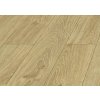 40064 DUB CARAMELLO plávajúca podlaha hornbach