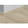 4591 DUB HORIZONT lacné plávajúce podlahy