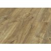 4584 DUB FANTASY OBI plávajúca podlaha