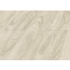 4579 DUB CHARLIE OBI plávajúca podlaha