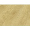 4576 DUB LARK lacná plávajúca podlaha
