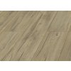 40254 DUB CONDOR plávajúca podlaha