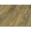 4578 DUB SPARROW lacná plávajúca podlaha