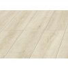 4526 DUB LARGO plávajúca podlaha OBI
