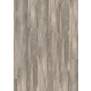 0856 PAINT WOOD TAUPE