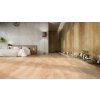 Vinyl SALENTO BEIGE - hrúbka 2 mm, AC3, Protecshield, lepená  VINYLOVÉ PODLAHY Gerflor
