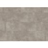 0868 Bloom Uni Taupe