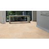 GERRL55 1276 Curton Stone Light Beige b