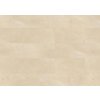 1276 Curton Stone Light Beige